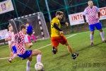 09.10.2017 Neatza & Prietenii - Harul Bucuresti poza 179890346600000_foto-338.jpg